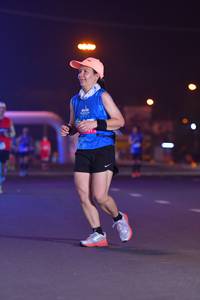 BIB: 
                            <button type="button" onclick="openModal(21512860)" class="btn btn-primary btn-sm float-right btn-popup" data-toggle="modal" data-target=".modal-high-quality">
                        <i class="fas fa-shopping-cart"></i> Add to Cart
                    </button>
                                            <button type="button" onclick="isThisMe(21512860, true)" class="btn btn-success btn-sm float-right btn-popup btn-isme hidden" data-toggle="tooltip" data-placement="bottom" title="นี่คือรูปของคุณใช่ไหม คลิกที่นี่เพื่อเอาเข้าอัลบั้ม">
                        <i class="fas fa-plus"></i> Add to album
                    </button>
                    <button type="button" onclick="isThisMe(21512860, false)" class="btn btn-warning btn-sm float-right btn-popup btn-isnotme hidden">
                        <i class="fas fa-ban"></i> Remove from album
                    </button>